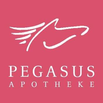 Pegasus-Apotheke
